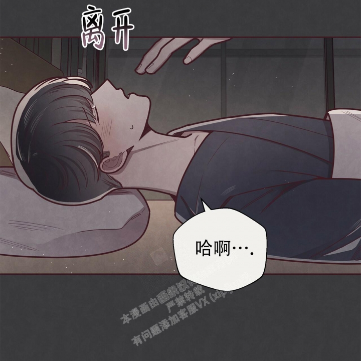 《命运的指环》漫画最新章节第43话免费下拉式在线观看章节第【13】张图片