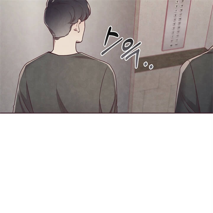 《命运的指环》漫画最新章节第5话免费下拉式在线观看章节第【12】张图片