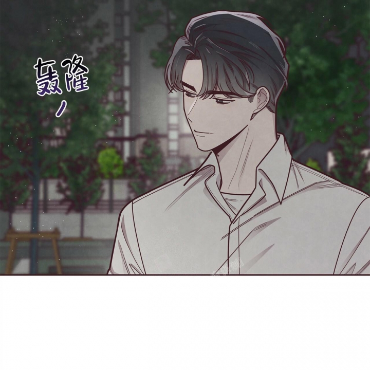 《命运的指环》漫画最新章节第49话免费下拉式在线观看章节第【23】张图片