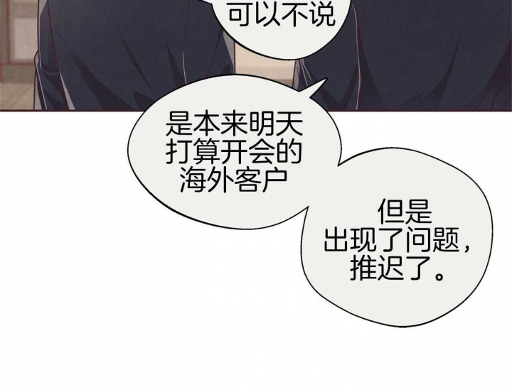 《命运的指环》漫画最新章节第36话免费下拉式在线观看章节第【46】张图片