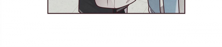 《命运的指环》漫画最新章节第50话免费下拉式在线观看章节第【40】张图片