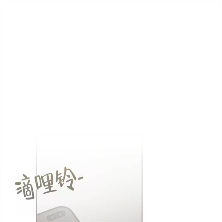 《命运的指环》漫画最新章节第6话免费下拉式在线观看章节第【45】张图片