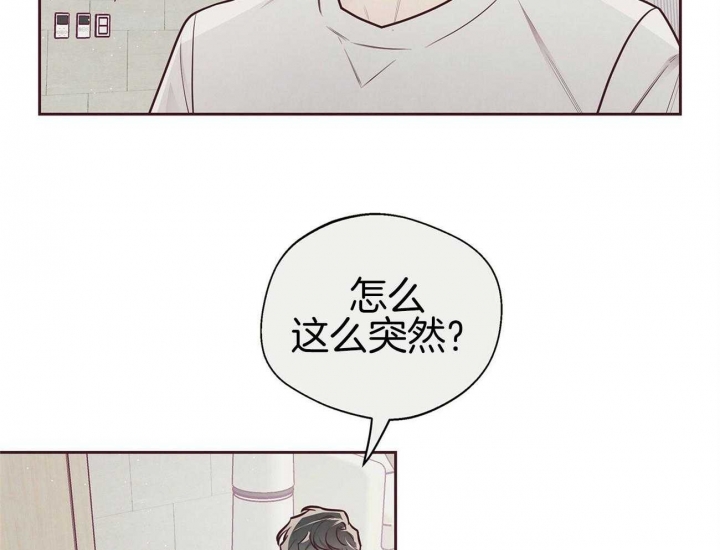 《命运的指环》漫画最新章节第38话免费下拉式在线观看章节第【17】张图片