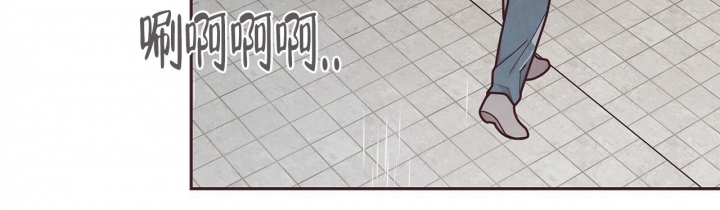 《命运的指环》漫画最新章节第50话免费下拉式在线观看章节第【57】张图片