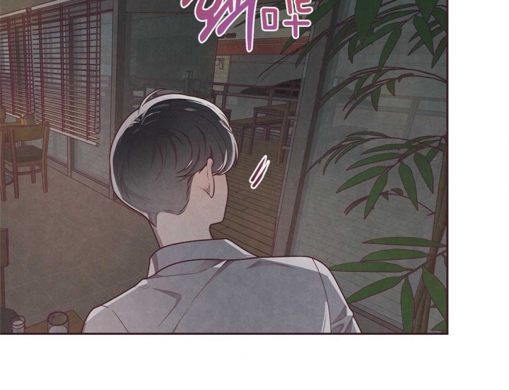 《命运的指环》漫画最新章节第31话免费下拉式在线观看章节第【30】张图片