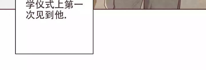 《命运的指环》漫画最新章节第1话免费下拉式在线观看章节第【30】张图片