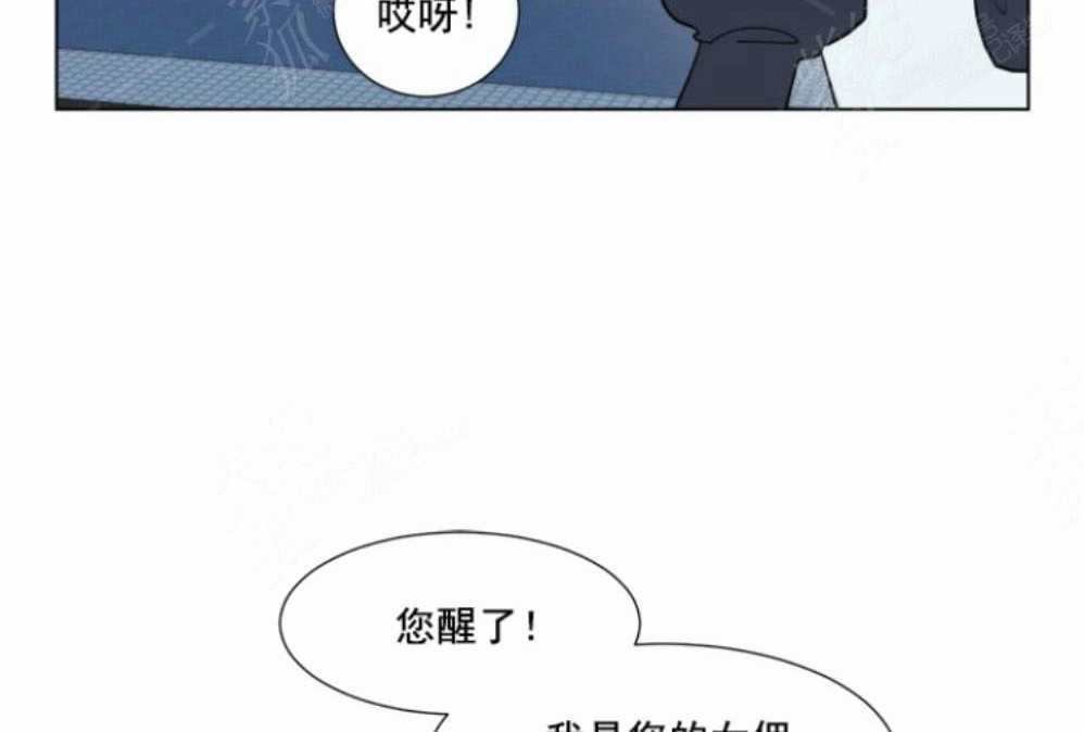 《关于我的二创被正主发现了这件事》漫画最新章节第3话免费下拉式在线观看章节第【71】张图片