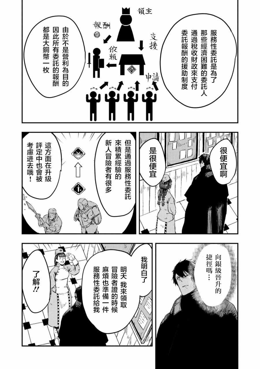 《狼不会入眠》漫画最新章节第9.2话免费下拉式在线观看章节第【13】张图片