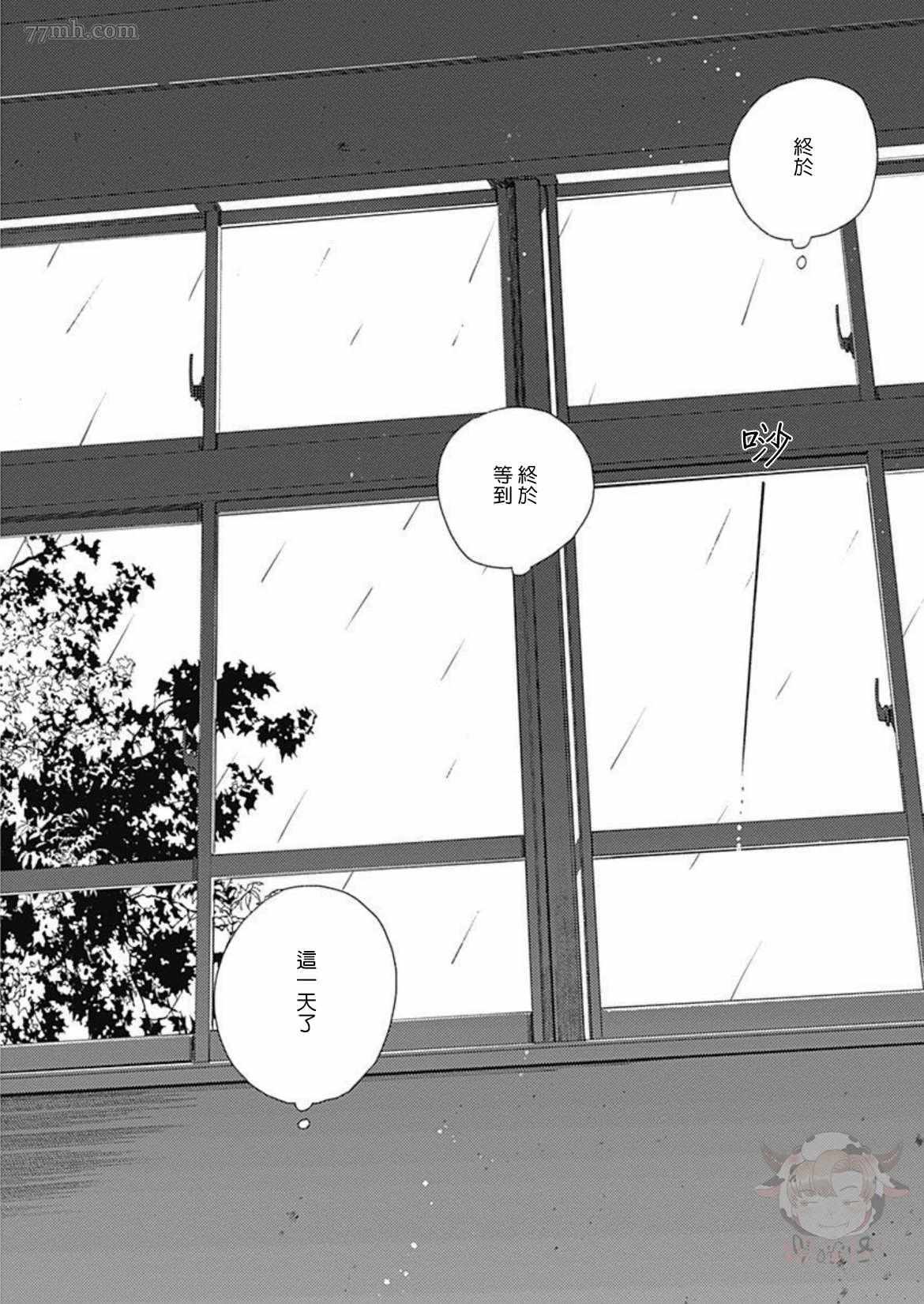 《别碰我，小星星》漫画最新章节第1话免费下拉式在线观看章节第【23】张图片