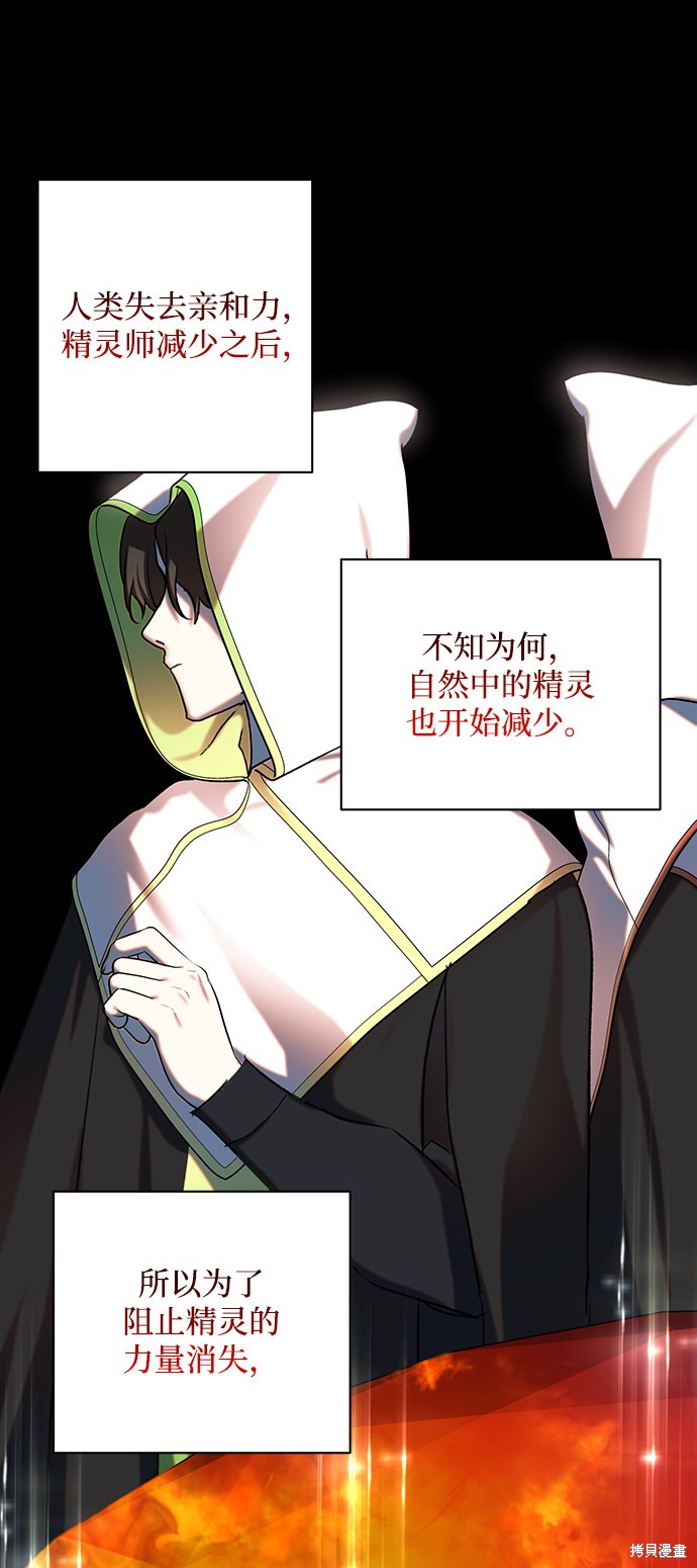 《怪物公爵的女儿》漫画最新章节第47话免费下拉式在线观看章节第【14】张图片