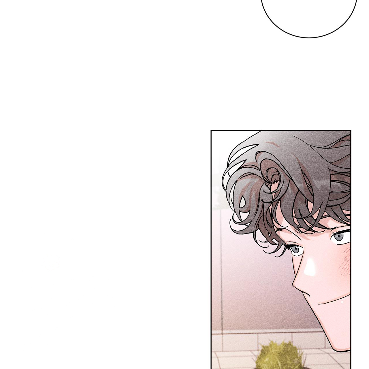 《哥哥的爱人》漫画最新章节第32话免费下拉式在线观看章节第【12】张图片