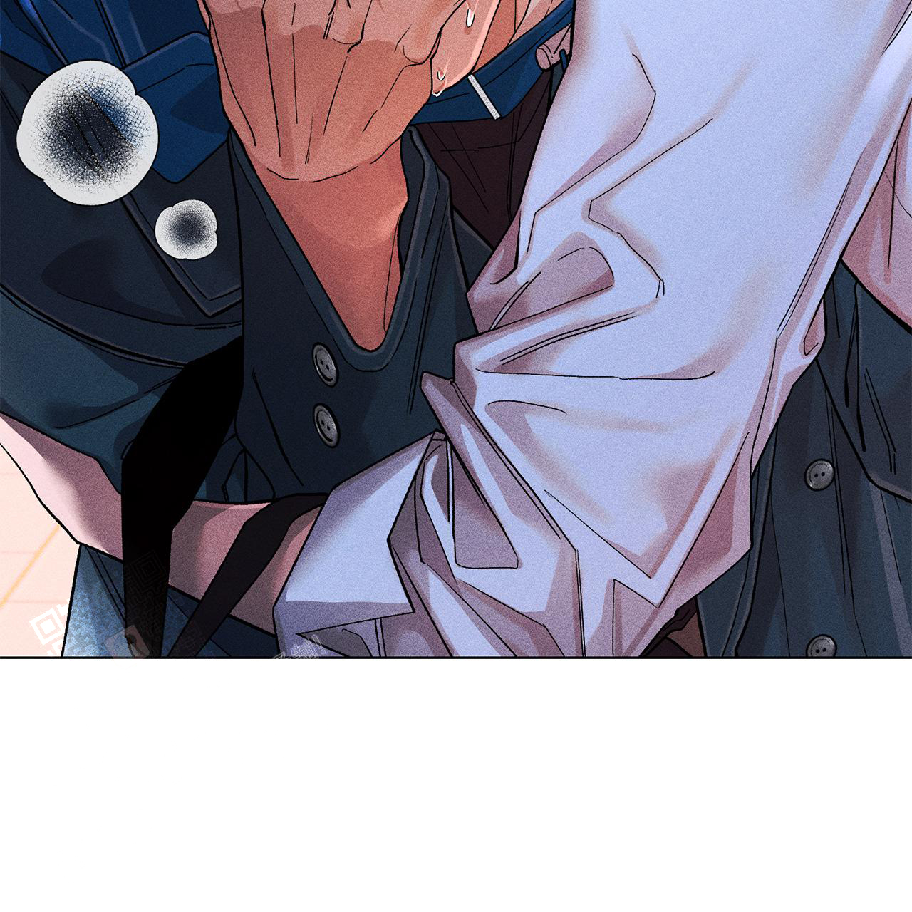 《哥哥的爱人》漫画最新章节第32话免费下拉式在线观看章节第【45】张图片