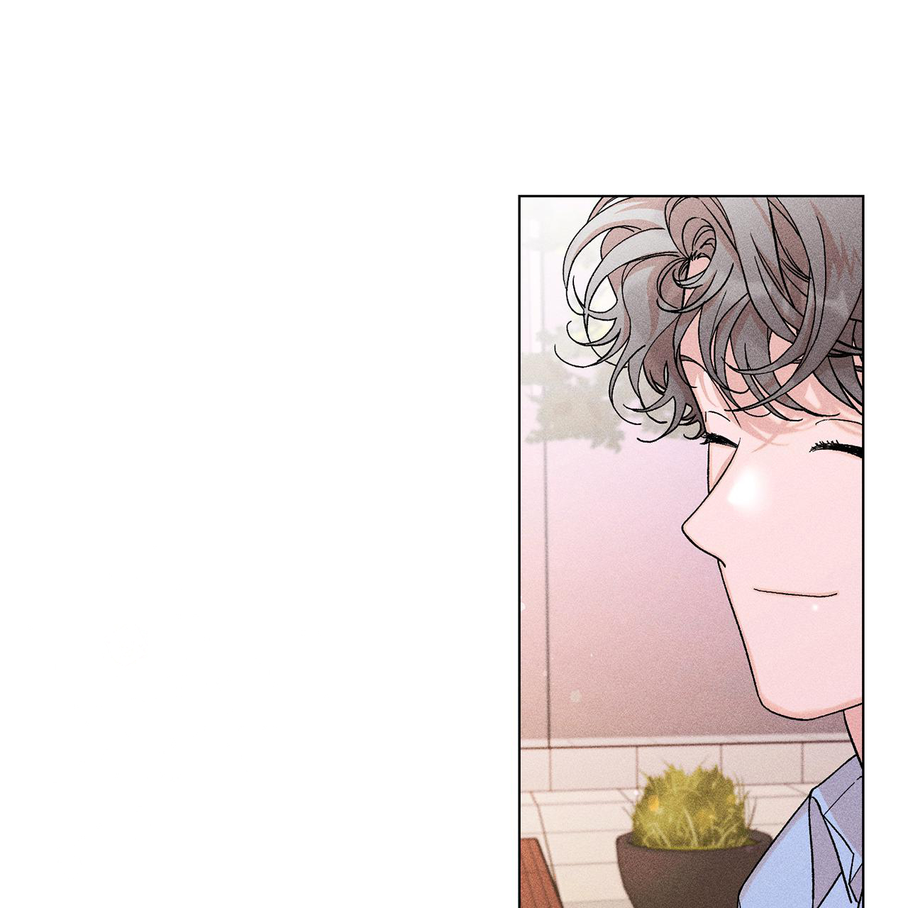 《哥哥的爱人》漫画最新章节第32话免费下拉式在线观看章节第【17】张图片