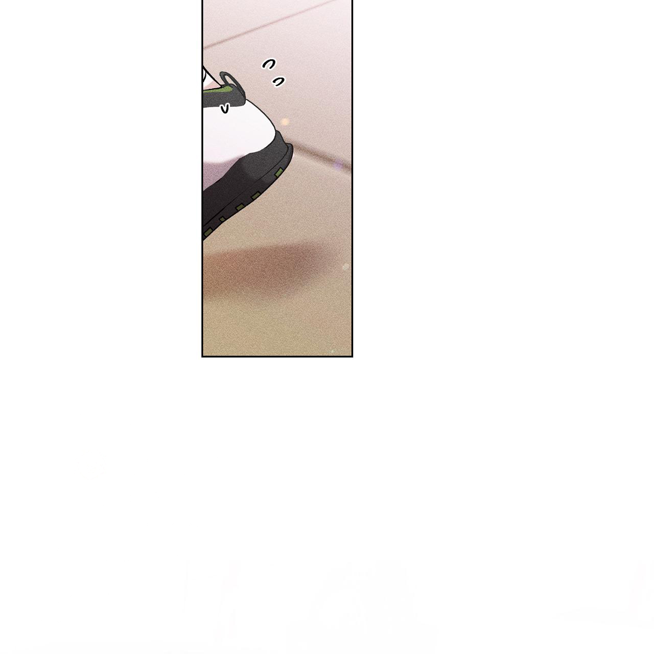 《哥哥的爱人》漫画最新章节第32话免费下拉式在线观看章节第【22】张图片