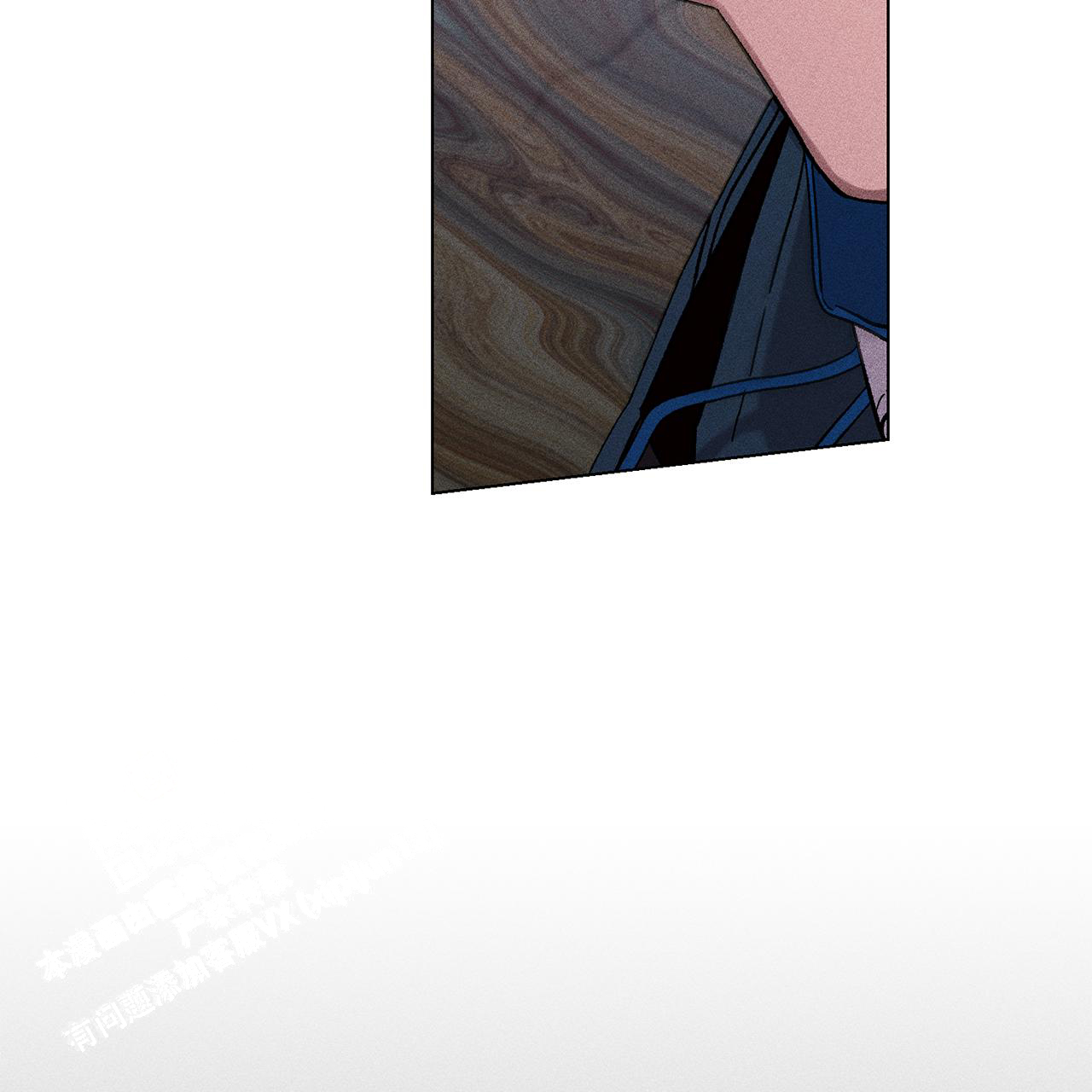 《哥哥的爱人》漫画最新章节第32话免费下拉式在线观看章节第【29】张图片