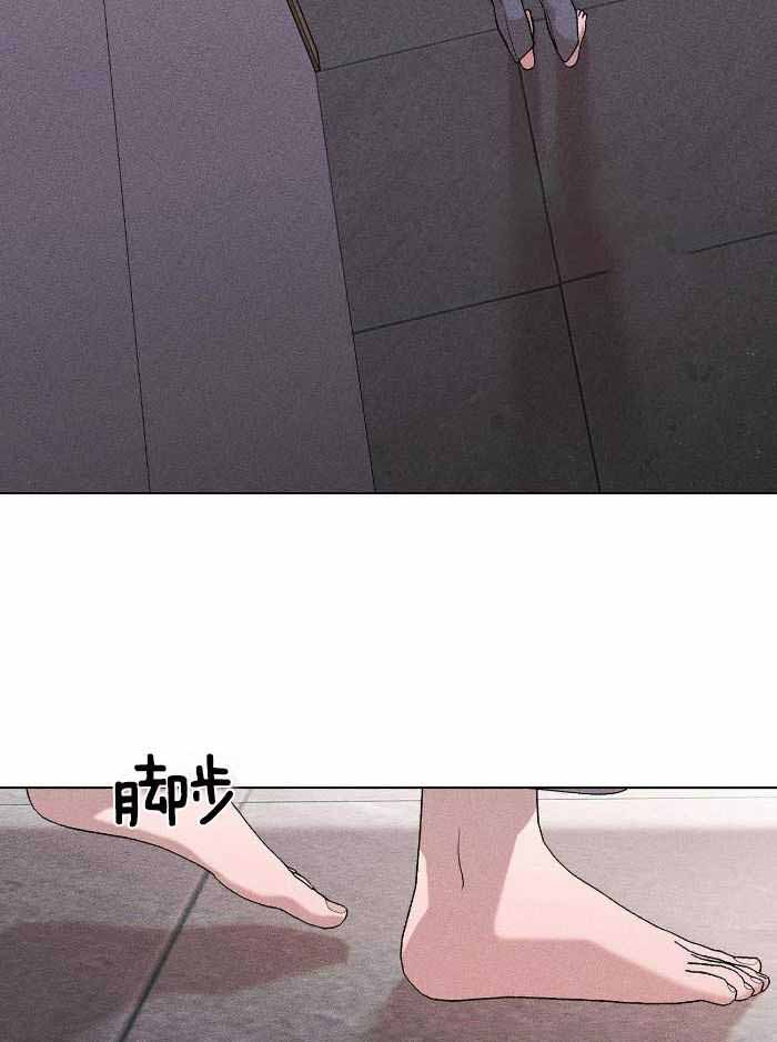 《哥哥的爱人》漫画最新章节第17话免费下拉式在线观看章节第【7】张图片