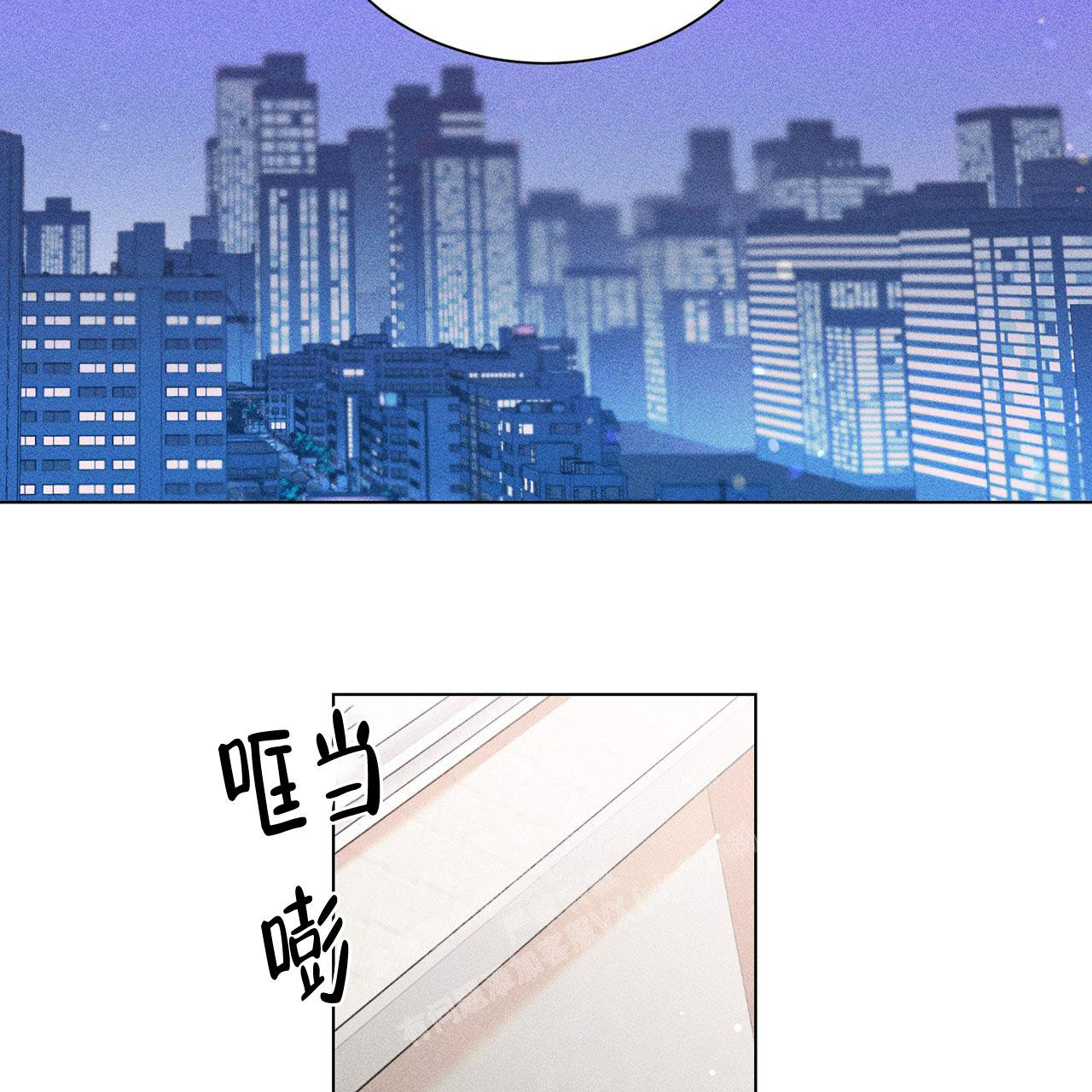 《哥哥的爱人》漫画最新章节第8话免费下拉式在线观看章节第【15】张图片