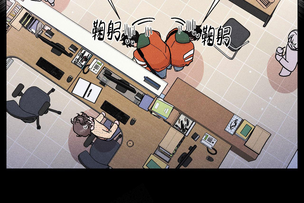 《哥哥的爱人》漫画最新章节第11话免费下拉式在线观看章节第【19】张图片