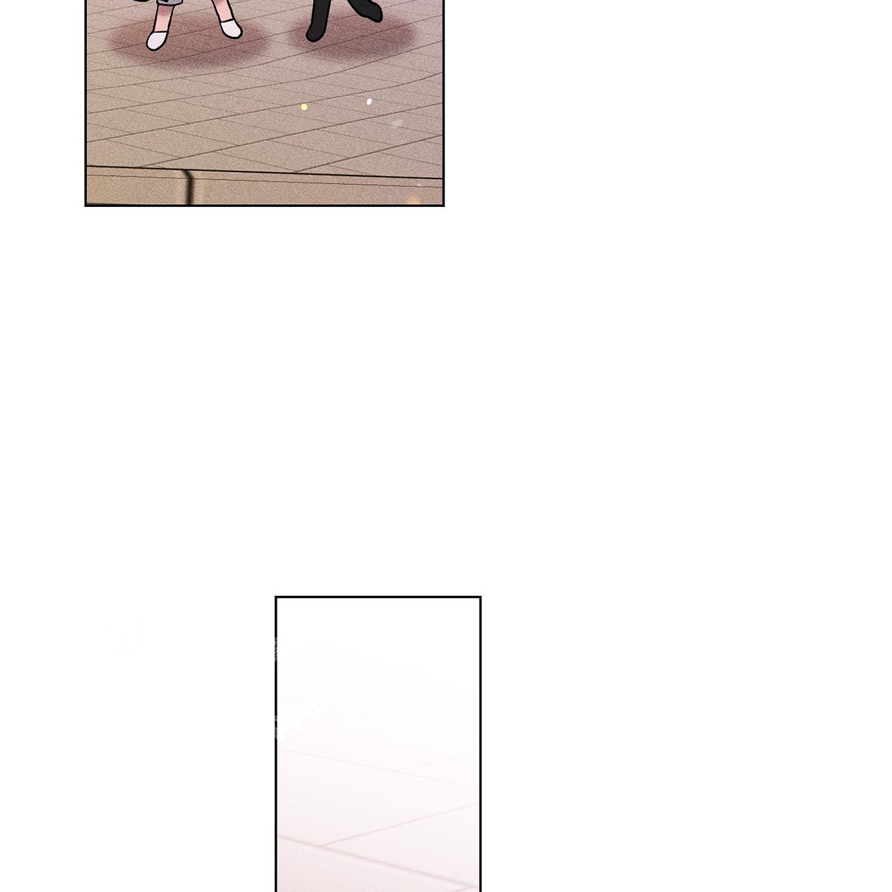 《哥哥的爱人》漫画最新章节第32话免费下拉式在线观看章节第【21】张图片