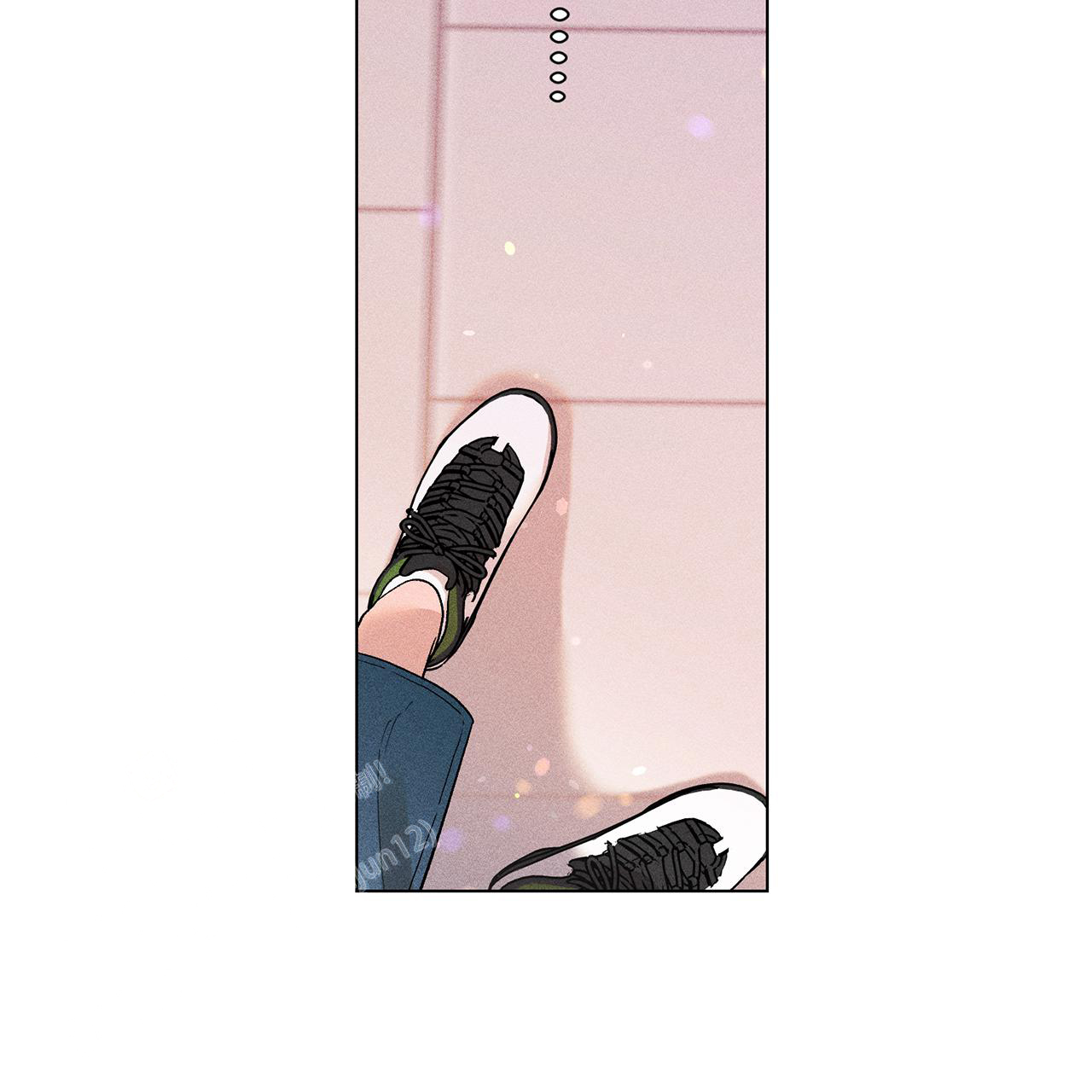 《哥哥的爱人》漫画最新章节第32话免费下拉式在线观看章节第【6】张图片