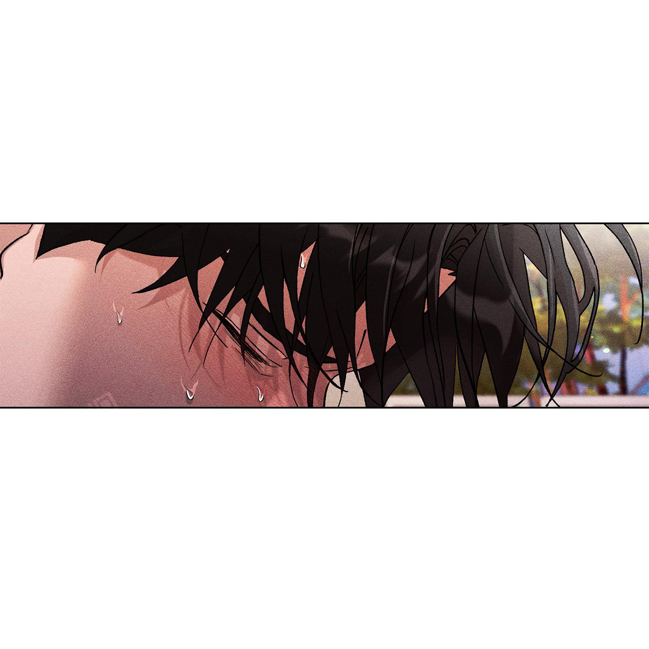 《哥哥的爱人》漫画最新章节第32话免费下拉式在线观看章节第【62】张图片