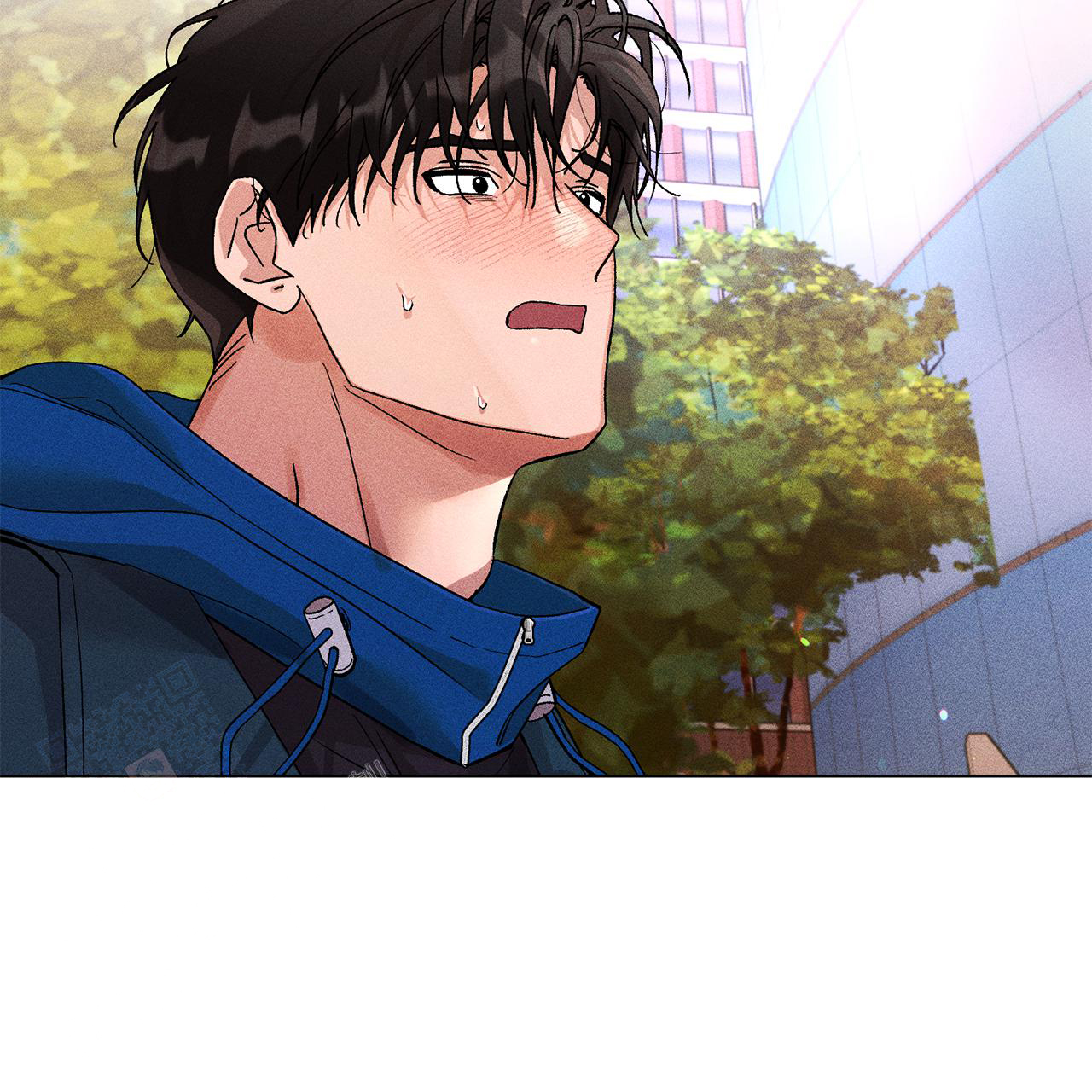 《哥哥的爱人》漫画最新章节第32话免费下拉式在线观看章节第【60】张图片