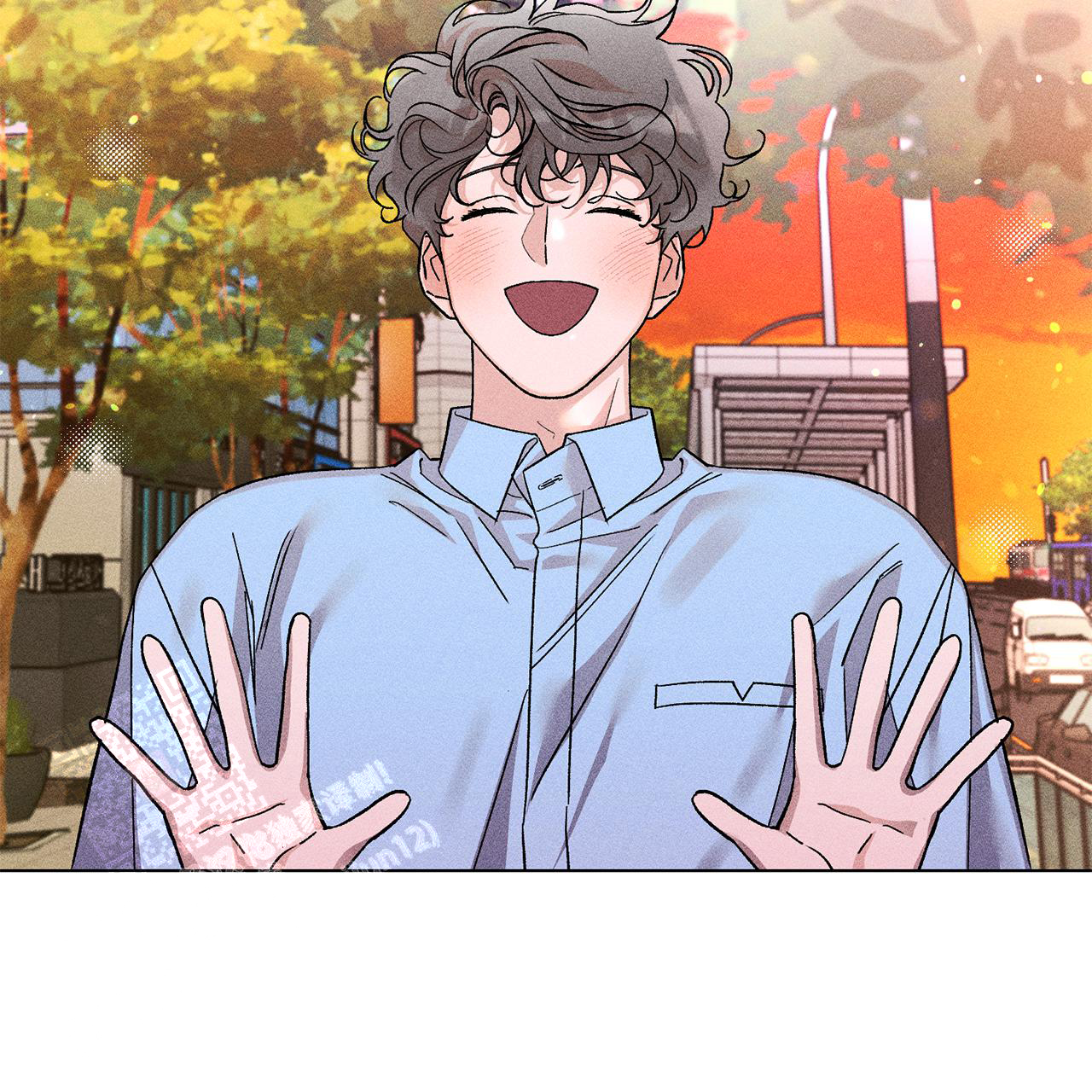 《哥哥的爱人》漫画最新章节第32话免费下拉式在线观看章节第【10】张图片