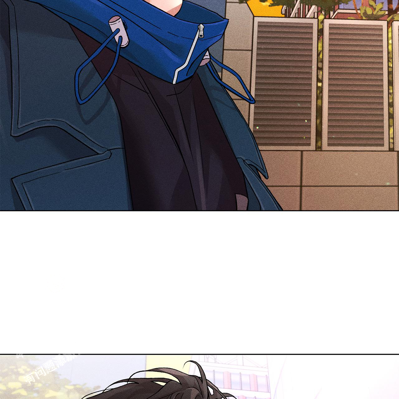 《哥哥的爱人》漫画最新章节第32话免费下拉式在线观看章节第【59】张图片