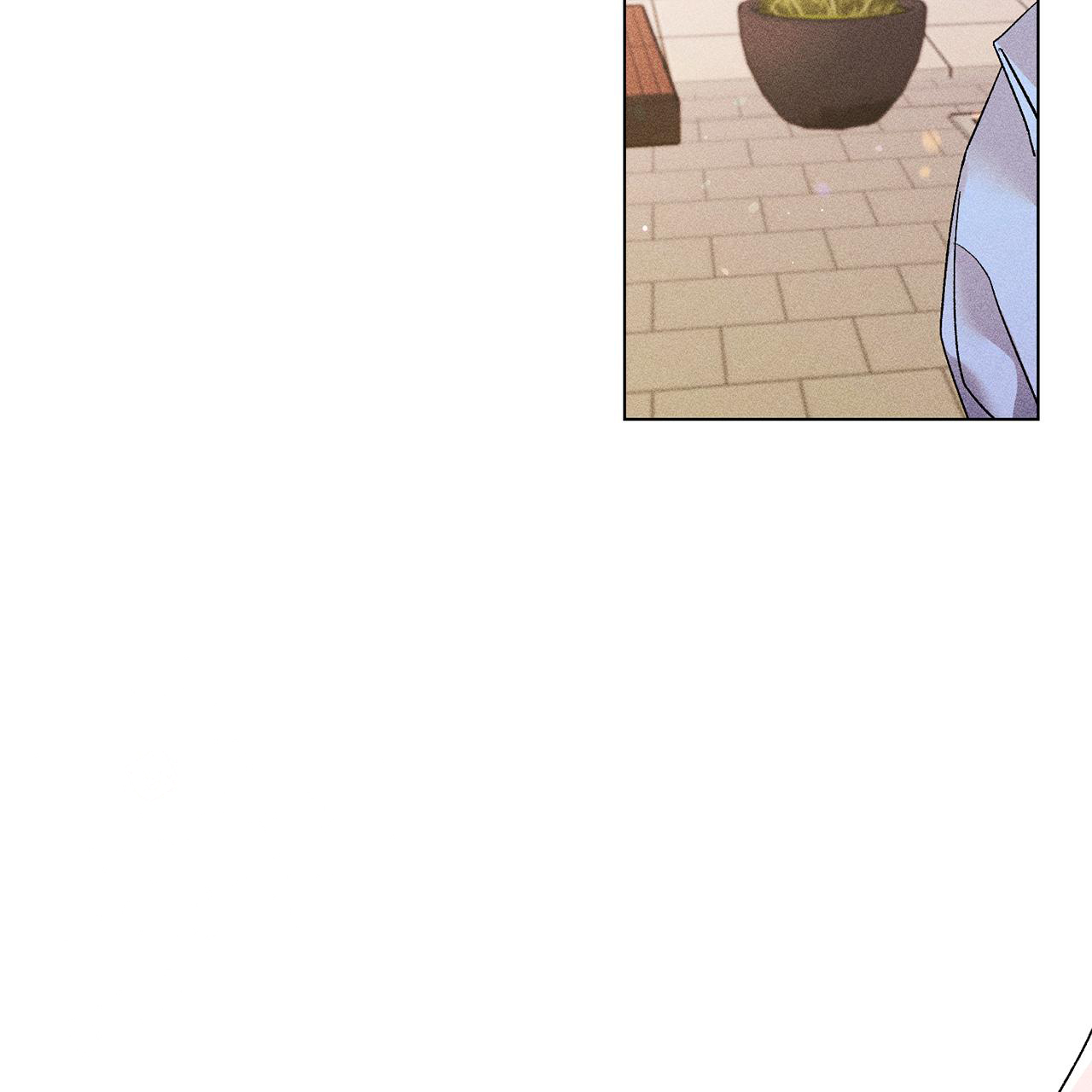 《哥哥的爱人》漫画最新章节第32话免费下拉式在线观看章节第【13】张图片