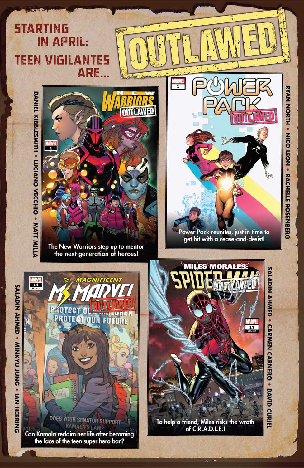 《大取缔》漫画最新章节第1话免费下拉式在线观看章节第【33】张图片