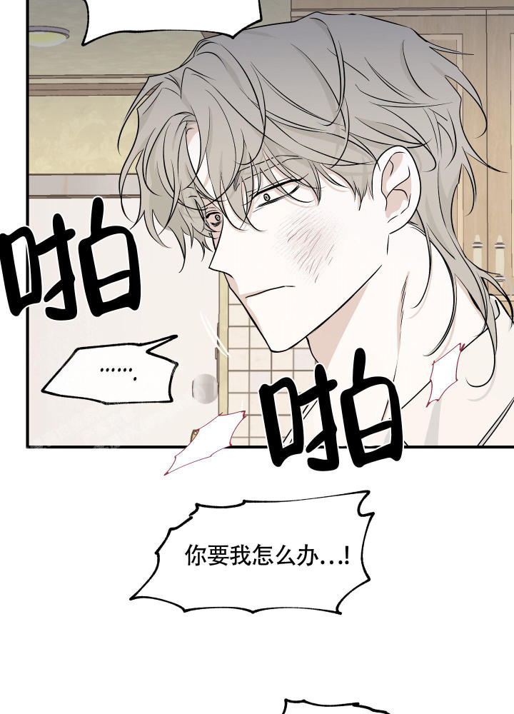 《等价交换》漫画最新章节第100话免费下拉式在线观看章节第【25】张图片