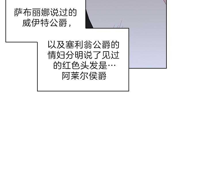 《你爸爸是谁?(番外)》漫画最新章节第77话免费下拉式在线观看章节第【25】张图片