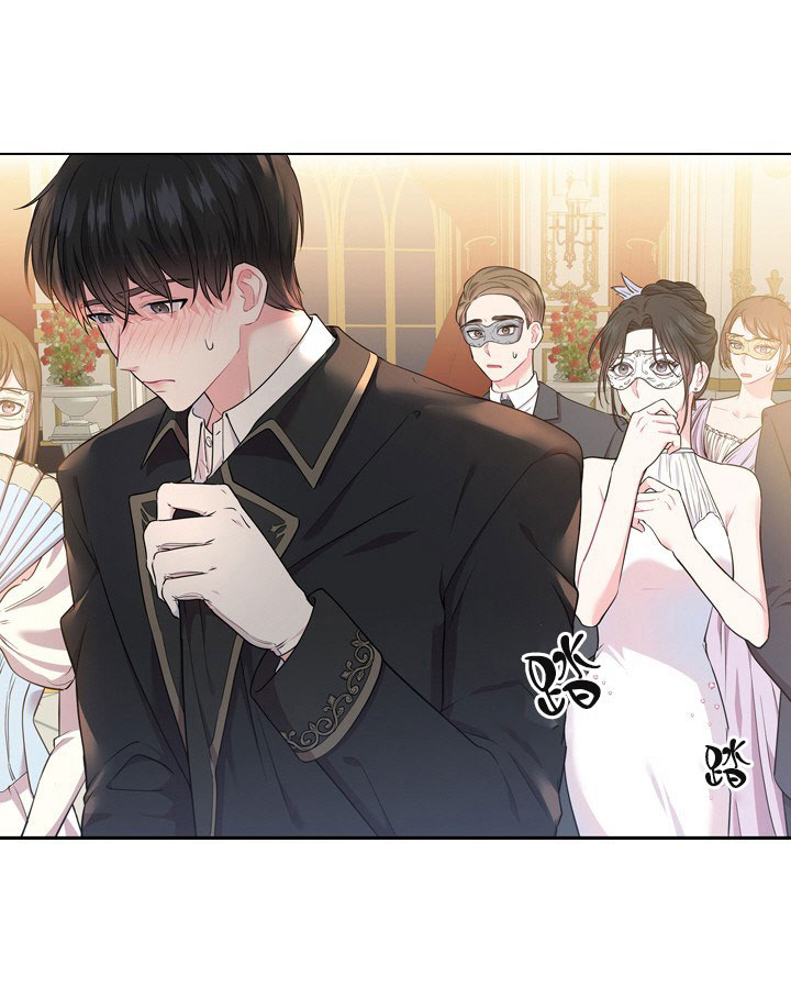 《你爸爸是谁?(番外)》漫画最新章节第11话免费下拉式在线观看章节第【27】张图片