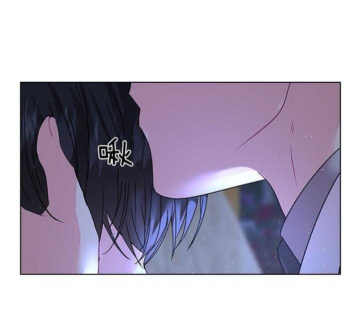 《你爸爸是谁?(番外)》漫画最新章节第98话免费下拉式在线观看章节第【28】张图片