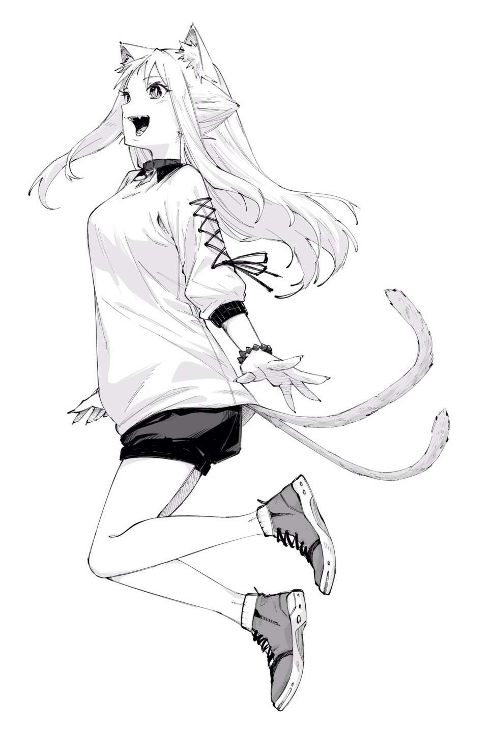 《装模作样》漫画最新章节杂图1免费下拉式在线观看章节第【2】张图片