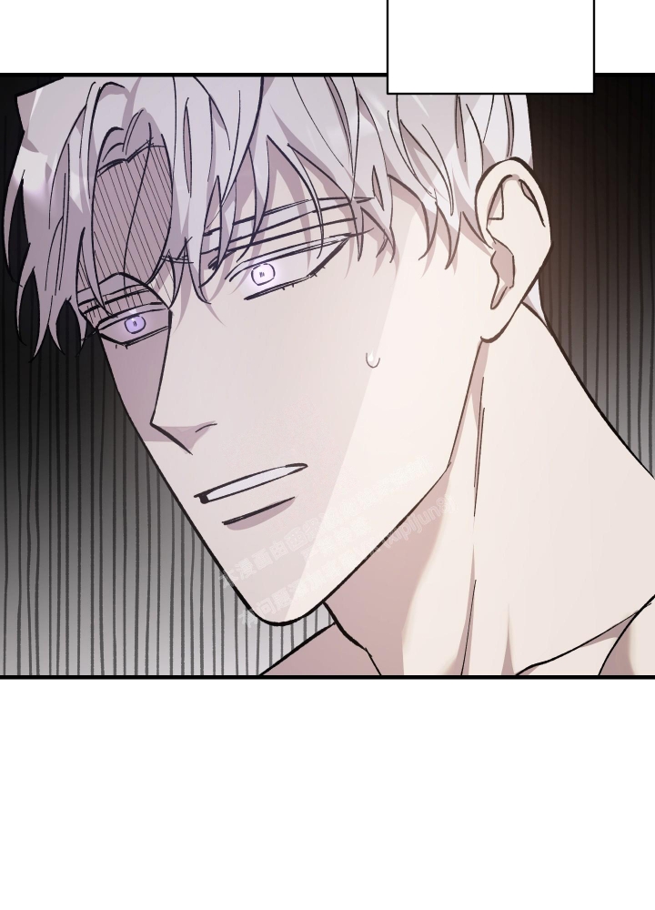 《太阳之花》漫画最新章节第8话免费下拉式在线观看章节第【8】张图片