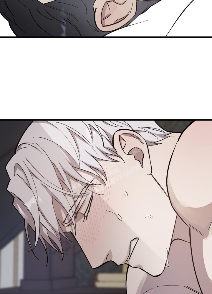 《太阳之花》漫画最新章节第7话免费下拉式在线观看章节第【10】张图片