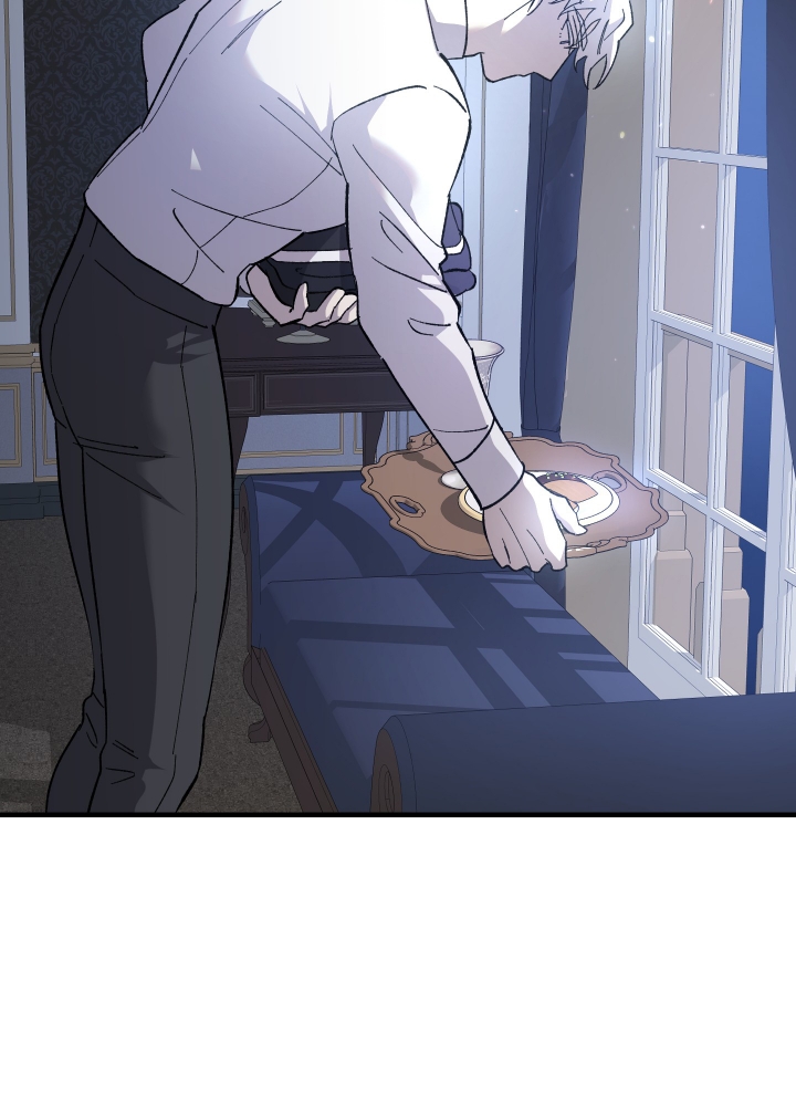 《太阳之花》漫画最新章节第2话免费下拉式在线观看章节第【45】张图片