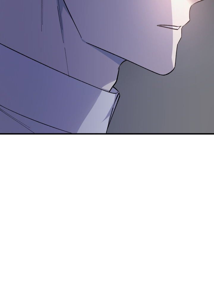 《太阳之花》漫画最新章节第2话免费下拉式在线观看章节第【50】张图片