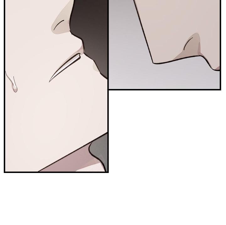 《太阳之花》漫画最新章节第7话免费下拉式在线观看章节第【7】张图片