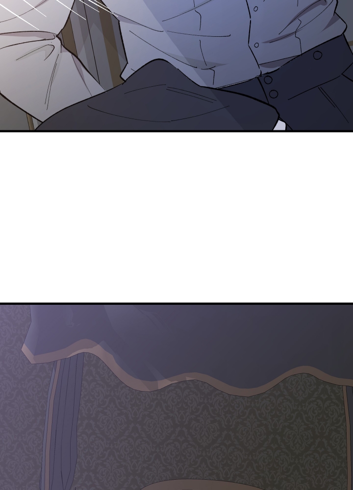 《太阳之花》漫画最新章节第2话免费下拉式在线观看章节第【57】张图片