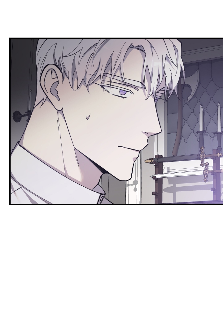 《太阳之花》漫画最新章节第2话免费下拉式在线观看章节第【33】张图片