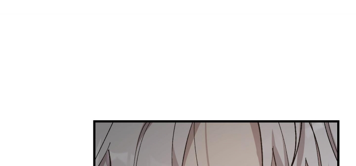《太阳之花》漫画最新章节第8话免费下拉式在线观看章节第【3】张图片