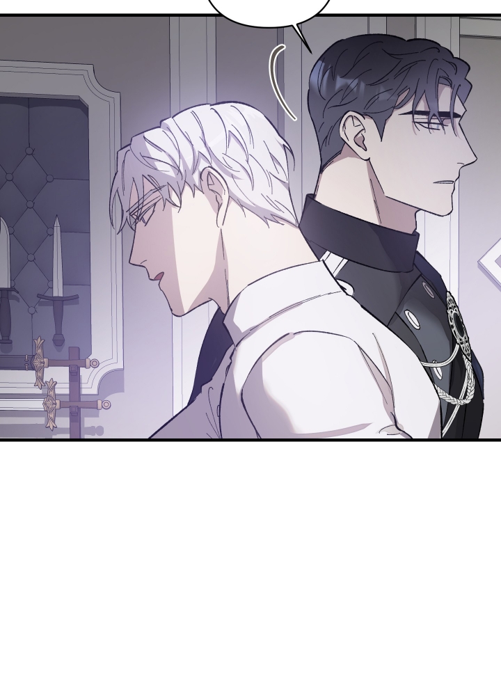 《太阳之花》漫画最新章节第2话免费下拉式在线观看章节第【38】张图片