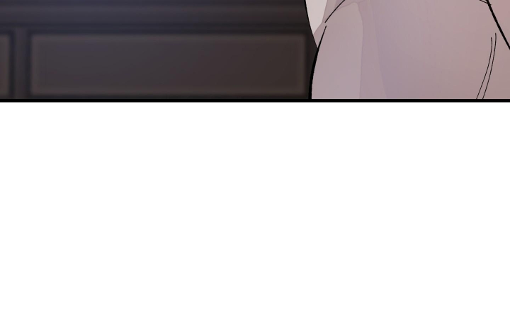 《太阳之花》漫画最新章节第7话免费下拉式在线观看章节第【11】张图片