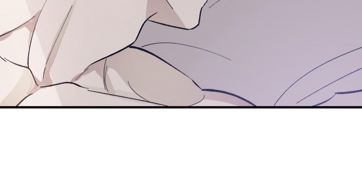《太阳之花》漫画最新章节第8话免费下拉式在线观看章节第【18】张图片