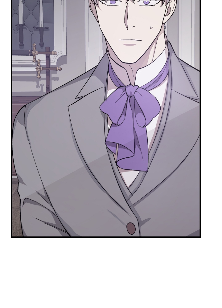 《太阳之花》漫画最新章节第2话免费下拉式在线观看章节第【20】张图片