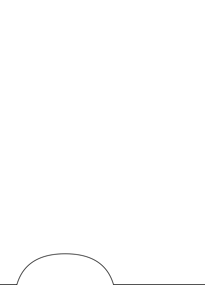 《太阳之花》漫画最新章节第2话免费下拉式在线观看章节第【21】张图片