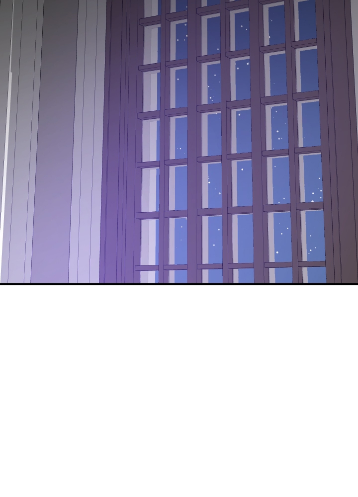 《太阳之花》漫画最新章节第2话免费下拉式在线观看章节第【35】张图片