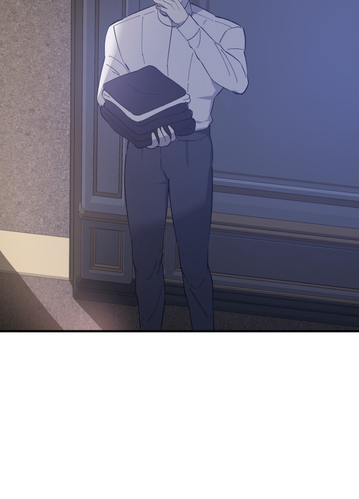 《太阳之花》漫画最新章节第2话免费下拉式在线观看章节第【60】张图片